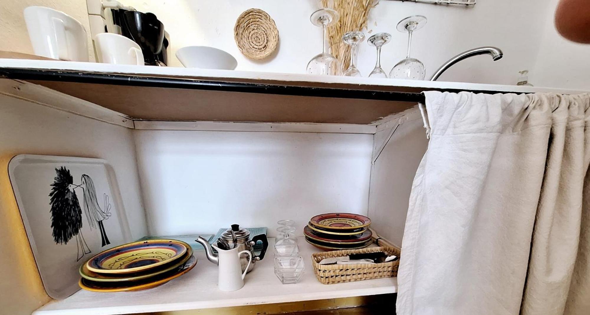 Studio Loft Medina Avec Terrasse Μαρακές Εξωτερικό φωτογραφία